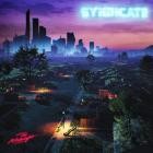 The Midnight - Syndicate