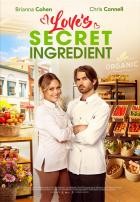 Love's Secret Ingredient - Das geheime Rezept der Liebe