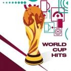 World Cup Hits