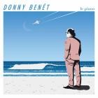 Donny Benet - Le Piano