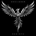 Desiigner - Rebirth