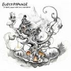 Electrypnose - Up Above, Down Here And Deep Below