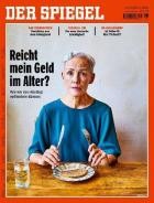 Der SPIEGEL 26/2024