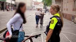 Marktcheck.2025-07-15.GERMAN.DOKU.HDTV.x264-ConNi