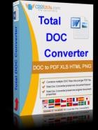 Coolutils Total Doc Converter v5.1.0.354.126