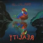 Bill Calahan - YTILAER