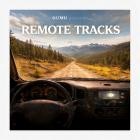 Oumu - Remote Tracks