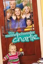 Meine Schwester Charlie - Staffel 2