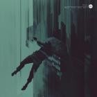 ASC - Next Time You Fall