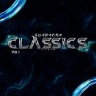 DJ MAISON - Guaracha Classics, Vol  1