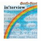 Gentle Giant - Interview