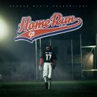 Farid Bang - Home Run (Ep)