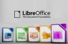 LibreOffice v7.5.2.2 (x64) + Portable