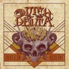 The Ditch and the Delta-Hives in Decline-24BIT-96KHZ-WEB-FLAC-2017-FLACCiD