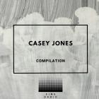 Tekolocy - Casey Jones