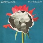 Circa Waves-Old Balloons-WEBALPMP3