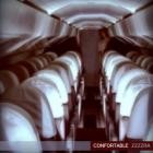 Zzzzra - Confortable EP
