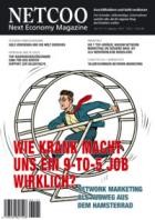 NETCOO Next Economy Magazine 115/2024