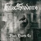 False Shadows - Black Hearts