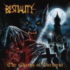 Bestiality - The Chains Of Torment