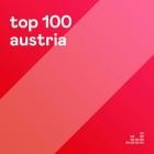 Austria Top 100 Single Charts 05.12.2023