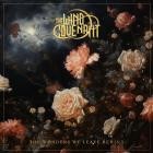 The Wind Covenant - The Wonders We Leave Behind