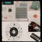 Show and AG-Full Scale-Giallo Point Remixes-WEBUVU