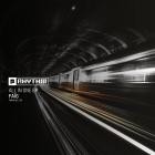 FAIG - All In One EP