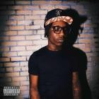 Blackedy - 19