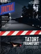 JOURNAL Frankfurt 10/2025