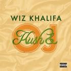 Wiz Khalifa-Kush And Orange Juice-15th Anniversary Edition-16BIT-WEB-FLAC-2025-LSM