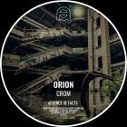 Orion - Crom