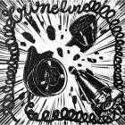 Crime Line - Stray Bullets EP