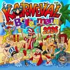 Karneval am Ballermann 2026