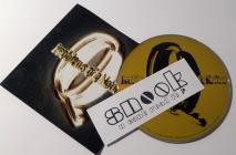 Quiet Loc-Problems Of A Nation-CD-FLAC-2007-SNOOK