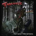 Terranoise - Terrano Vibrations