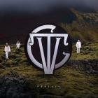 The Vintage Caravan - - Portals  