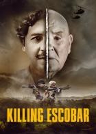 Killing.Escobar.Mein.Anschlag.auf.den.Drogenbaron.2021.German.DL.DOKU.WEB.x264-CLASSiCAL