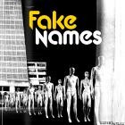 Fake Names-Expendables-24BIT-96KHZ-WEB-FLAC-2023-FLACCiD