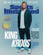 Sports Illustrated 04/2023