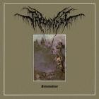 Tabernakel - Antoniusfeuer