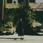 Alisa Xayalith - What The Hell Do We Do Now