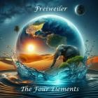 Freiweiler - The Four Elements