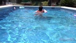 AuntJudys.25.08.15.JoJo.XXX.1080p.MP4-WRB