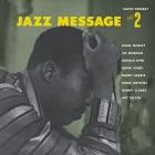 Hank Mobley - - Jazz Message 2  