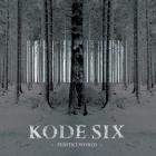 Kode Six - Perfekt World