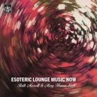 Ruth Mascelli & Mary Hanson Scott - Esoteric Lounge Music Now