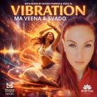 Ma Veena & Svado - Vibration
