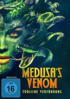 Medusa's Venom