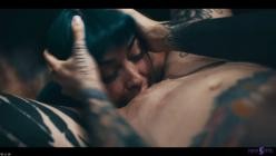 Parasited.25.08.22.Jewelz.Blu.And.Mag.Numb.The.Jamestown.Well.Incident.XXX.1080p.MP4-FETiSH